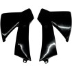 Capace radiator KTM 65SX negre UFO PLAST KT03072#001 Capace radiator KTM 65SX negre UFO PLAST KT03072#001 thumb