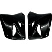 Capace radiator SUZUKI RM125/250 negre UFO PLAST SU03987#001 Capace radiator SUZUKI RM125/250 negre UFO PLAST SU03987#001 thumb