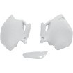 Panouri laterale YAMAHA WR250/450F albe UFO PLAST YA03866#046 Panouri laterale YAMAHA WR250/450F albe UFO PLAST YA03866#046 thumb
