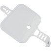 Placă frontală cu număr HONDA CRF50 albă UFO PLAST HO03642#041 Placă frontală cu număr HONDA CRF50 albă UFO PLAST HO03642#041 thumb