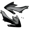 Protecții radiator HONDA CRF50 negre UFO PLAST HO03643#001 Protecții radiator HONDA CRF50 negre UFO PLAST HO03643#001 thumb