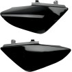 Panouri laterale HONDA CRF50 negre UFO PLAST HO03644#001 Panouri laterale HONDA CRF50 negre UFO PLAST HO03644#001 thumb