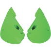 Panouri laterale KAWASAKI KX65/KLX110 KX-GREEN UFO PLAST KA03734#026 Panouri laterale KAWASAKI KX65/KLX110 KX-GREEN UFO PLAST KA03734#026 thumb
