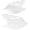 Panouri laterale KAWASAKI KXF450 albe UFO PLAST KA03771#047 Panouri laterale KAWASAKI KXF450 albe UFO PLAST KA03771#047 thumb