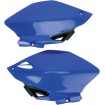 Panouri laterale YAMAHA YZ250/450F REFLEX-BLUE UFO PLAST YA03883#089 Panouri laterale YAMAHA YZ250/450F REFLEX-BLUE UFO PLAST YA03883#089 thumb
