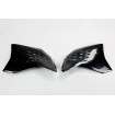 Capace radiator KTM SX/SX-F/EXC negre UFO PLAST KT03095#001 Capace radiator KTM SX/SX-F/EXC negre UFO PLAST KT03095#001 thumb