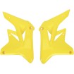 Capace radiator SUZUKI RMZ250 RM-YELLOW UFO PLAST SU04901#102 Capace radiator SUZUKI RMZ250 RM-YELLOW UFO PLAST SU04901#102 thumb