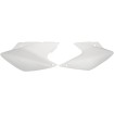 Panouri laterale KAWASAKI KLX 450R albe UFO PLAST KA03790#047 Panouri laterale KAWASAKI KLX 450R albe UFO PLAST KA03790#047 thumb