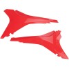 Capac cutie de aer HONDA CRF250/450R CRF-RED UFO PLAST HO04641#070