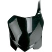 Placă frontală cu număr HONDA CRF250/450R neagră UFO PLAST HO04639#001 Placă frontală cu număr HONDA CRF250/450R neagră UFO PLAST HO04639#001 thumb