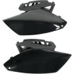 Panouri laterale YAMAHA YZ250F negre UFO PLAST YA04812#001 Panouri laterale YAMAHA YZ250F negre UFO PLAST YA04812#001 thumb