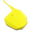 Placă frontală SUZUKI RM85 RM-YELLOW UFO PLAST SU03968#102 Placă frontală SUZUKI RM85 RM-YELLOW UFO PLAST SU03968#102 thumb