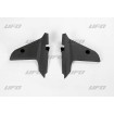 Capace inferioare radiator HUSQVARNA WR/CR/TC/TE negre UFO PLAST HU03335#001 Capace inferioare radiator HUSQVARNA WR/CR/TC/TE negre UFO PLAST HU03335#001 thumb