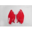 Panouri laterale HONDA CR125/250 CRF-RED UFO PLAST HO03658#070 Panouri laterale HONDA CR125/250 CRF-RED UFO PLAST HO03658#070 thumb
