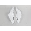 Panouri laterale HUSQVARNA TE/TC 250/310/450/510 albe UFO PLAST HU03324#041 Panouri laterale HUSQVARNA TE/TC 250/310/450/510 albe UFO PLAST HU03324#041 thumb
