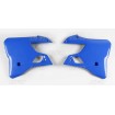 Capace radiator TM-RACING 80-125-250 TM-BLUE UFO PLAST TM03123#091 Capace radiator TM-RACING 80-125-250 TM-BLUE UFO PLAST TM03123#091 thumb