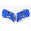 Capace radiator TM-RACING 80-125-250 TM-BLUE UFO PLAST TM03125#091 Capace radiator TM-RACING 80-125-250 TM-BLUE UFO PLAST TM03125#091 thumb