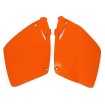 Panouri laterale KTM 2/4-STROKE (98-03) ORANGE UFO PLAST KT03041#127 Panouri laterale KTM 2/4-STROKE (98-03) ORANGE UFO PLAST KT03041#127 thumb