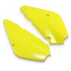 Panouri laterale SUZUKI RM85 RM-YELLOW UFO PLAST SU03970#102 Panouri laterale SUZUKI RM85 RM-YELLOW UFO PLAST SU03970#102 thumb