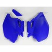 Panouri laterale YAMAHA WR250/450F REFLEX-BLUE UFO PLAST YA03866#089 Panouri laterale YAMAHA WR250/450F REFLEX-BLUE UFO PLAST YA03866#089 thumb