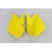Panouri laterale SUZUKI RM125/250 (EXPECT USA) RM-GALBEN UFO PLAST SU04900#102 Panouri laterale SUZUKI RM125/250 (EXPECT USA) RM-GALBEN UFO PLAST SU04900#102 thumb