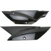 Panouri laterale KAWASAKI KLX110 negre UFO PLAST KA04717#001 Panouri laterale KAWASAKI KLX110 negre UFO PLAST KA04717#001 thumb