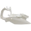Panouri laterale cu capac pentru cutia de aer KTM SX/SX-F/EXC alb UFO PLAST KT04023#047 Panouri laterale cu capac pentru cutia de aer KTM SX/SX-F/EXC alb UFO PLAST KT04023#047 thumb