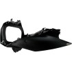 Panouri laterale cu capac pentru cutia de aer KTM SX/SX-F/EXC negre UFO PLAST KT04023#001 Panouri laterale cu capac pentru cutia de aer KTM SX/SX-F/EXC negre UFO PLAST KT04023#001 thumb