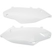 Panouri laterale KAWASAKI KXF250/450 albe UFO PLAST KA04720#047 Panouri laterale KAWASAKI KXF250/450 albe UFO PLAST KA04720#047 thumb