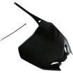 Placă frontală SUZUKI RMZ250/450 neagră UFO PLAST SU04919#001 Placă frontală SUZUKI RMZ250/450 neagră UFO PLAST SU04919#001 thumb