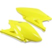 Panouri laterale SUZUKI RMZ250 RM-YELLOW UFO PLAST SU04929#102 Panouri laterale SUZUKI RMZ250 RM-YELLOW UFO PLAST SU04929#102 thumb