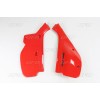 Panouri laterale HONDA XR600R XR-RED UFO PLAST HO02639#069