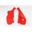 Panouri laterale HONDA XR600R XR-RED UFO PLAST HO02639#069 Panouri laterale HONDA XR600R XR-RED UFO PLAST HO02639#069 thumb