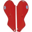 Panouri laterale retro MAICO 250-490cc (81-83) roșii UFO PLAST ME08060#B Panouri laterale retro MAICO 250-490cc (81-83) roșii UFO PLAST ME08060#B thumb