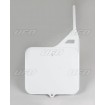 Placă frontală YAMAHA YZ/YZF/WRF neagră UFO PLAST YA02853#001 Placă frontală YAMAHA YZ/YZF/WRF neagră UFO PLAST YA02853#001 thumb