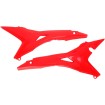 Capac cutie de aer HONDA CRF250/450R (EU ONLY) CRF-RED UFO PLAST HO04658#070 thumb