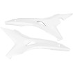 Capac cutie de aer HONDA CRF250/450R (EU ONLY) alb UFO PLAST HO04658#041 Capac cutie de aer HONDA CRF250/450R (EU ONLY) alb UFO PLAST HO04658#041 thumb