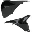 Capac cutie de aer KTM SX/SX-F negru UFO PLAST KT04053#001 Capac cutie de aer KTM SX/SX-F negru UFO PLAST KT04053#001 thumb