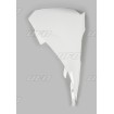 Capac cutie de aer partea stângă KTM 85/105 alb UFO PLAST KT04043#047 Capac cutie de aer partea stângă KTM 85/105 alb UFO PLAST KT04043#047 thumb