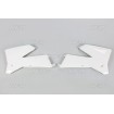 Apărători radiator KTM SX/SX-F/EXC albe UFO PLAST KT03084#047 Apărători radiator KTM SX/SX-F/EXC albe UFO PLAST KT03084#047 thumb