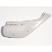 Partea laterală dreaptă HONDA XR600R albă UFO PLAST HO02640#041 Partea laterală dreaptă HONDA XR600R albă UFO PLAST HO02640#041 thumb