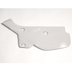 Panou lateral stânga HONDA XR600R alb UFO PLAST HO02641#041 Panou lateral stânga HONDA XR600R alb UFO PLAST HO02641#041 thumb
