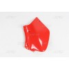 Carena laterală dreaptă HONDA XR250/400R XR-RED UFO PLAST HO03613#069