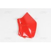 Carena laterală dreaptă HONDA XR250/400R XR-RED UFO PLAST HO03613#069 Carena laterală dreaptă HONDA XR250/400R XR-RED UFO PLAST HO03613#069 thumb