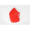 Panou lateral stânga HONDA XR250/400R XR-RED UFO PLAST HO03614#069 Panou lateral stânga HONDA XR250/400R XR-RED UFO PLAST HO03614#069 thumb