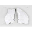 Panouri laterale HONDA XR650R albe UFO PLAST HO03677#041 Panouri laterale HONDA XR650R albe UFO PLAST HO03677#041 thumb
