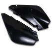 Panouri laterale SUZUKI RM85 negre UFO PLAST SU03970#001 Panouri laterale SUZUKI RM85 negre UFO PLAST SU03970#001 thumb