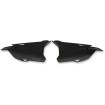 Panouri laterale KAWASAKI KX85 negre UFO PLAST KA04729#001 Panouri laterale KAWASAKI KX85 negre UFO PLAST KA04729#001 thumb
