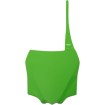 Placă frontală KAWASAKI KX85 KX-GREEN UFO PLAST KA04730#026 Placă frontală KAWASAKI KX85 KX-GREEN UFO PLAST KA04730#026 thumb