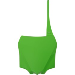 Placă frontală KAWASAKI KX85 KX-GREEN UFO PLAST KA04730#026 Placă frontală KAWASAKI KX85 KX-GREEN UFO PLAST KA04730#026